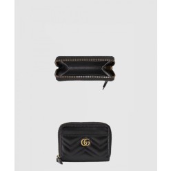 GG 마몽 마틀라세 코인퍼스 671772