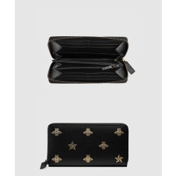 애니멀리아 지퍼월렛 495062