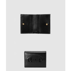 홀스빗 1955 카드지갑 ‎621887