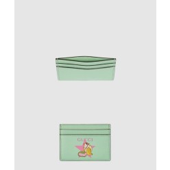 스타 바나나야 카드지갑  701064