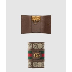 오피디아 GG 키 케이스 603732