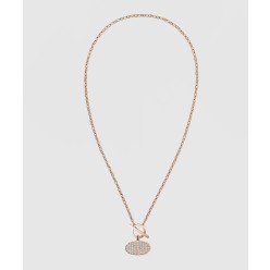 쉐네 베르소 목걸이