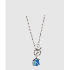 쉐발 라리아 목걸이