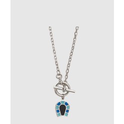 쉐발 라리아 목걸이