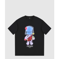 플라워 코튼 톱