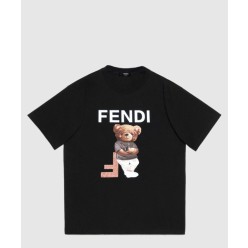 플라워 코튼 톱