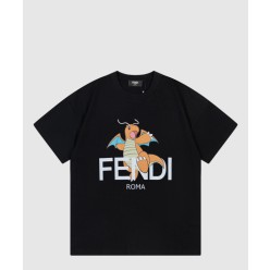 플라워 코튼 톱