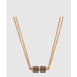 샤니에르 펜던트