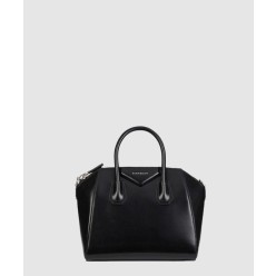 안티고나 카프스킨 미니