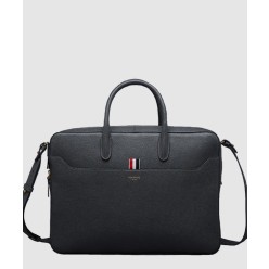 비즈니스토트백 MAG410