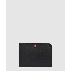 미듐 공문서 클러치 MAC074