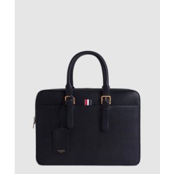 자갈무늬 서류가방 MAG045