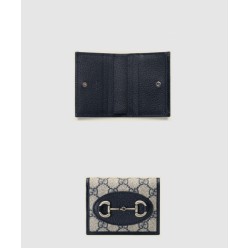 홀스빗 1955 카드지갑 621887