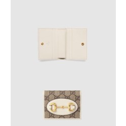 홀스빗 1955 카드 케이스 지갑 621887