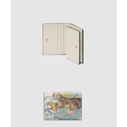 홀스빗 1955 타이거 카드지갑 621887