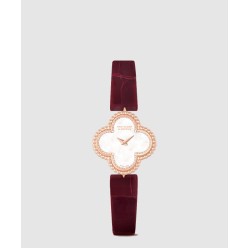 스위트 알함브라 워치 22.7 8WS00