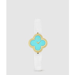 스위트 알함브라 워치 22.7 BEH00