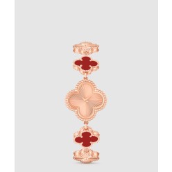 스위트 알함브라 워치 22.7 BLY00