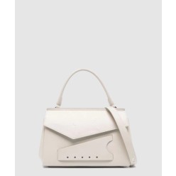 스내치 탑 핸들 스몰