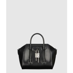 안티고나 락 복스카프 미니