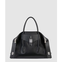 안티고나 소프트 락 미듐