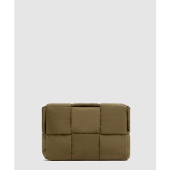 스몰 패디드 테크 카세트 755182