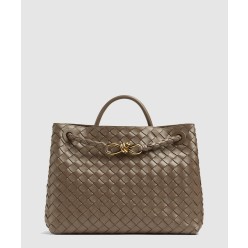 미디엄 안디아모 743572