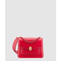 세르펜티 포에버 크로스백 290763