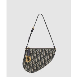 Saddle Rodeo 파우치 S5909