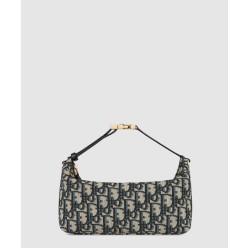 트래블 노마드백 미듐 S5554