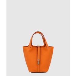 피코탄 클레망스