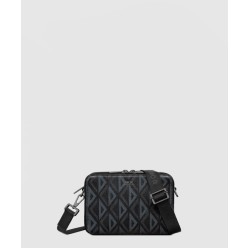 스트랩 지퍼 파우치 2ESBC