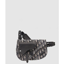 새들 크로스백 1ADPO