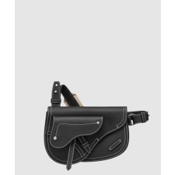 새들 크로스백 1ADPO