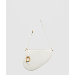 Saddle Rodeo 파우치 S5909