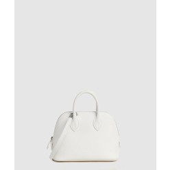 1923 미니 볼리드백 쉐브르