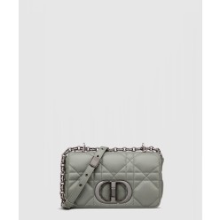 카로백 스몰 M9241