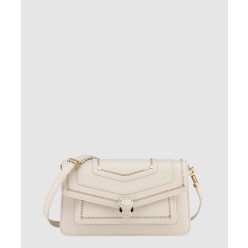 세르펜티 포에버 크로스백 292558