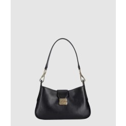 겨드랑이 가방 5BC151