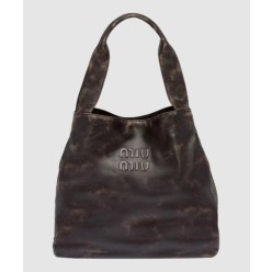 쇼퍼백 숄더백 5BC119