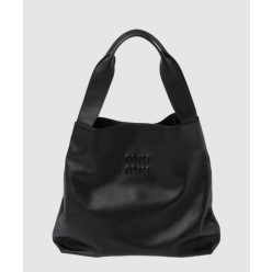 쇼퍼백 숄더백 5BC119