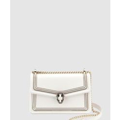 세르펜티 크로스 백 288065