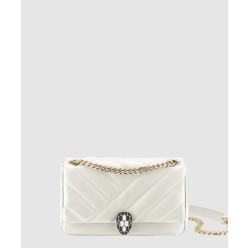 세르펜티 크로스 백 290235