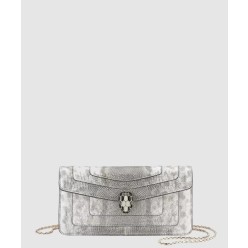 세르펜티 포에버 크로스백 288784