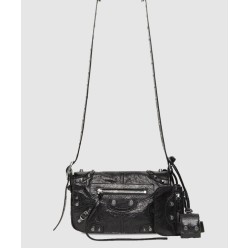 르카골 맨 XS 플랩백 719082