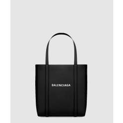 에브리데이 XXS 토트백 551815