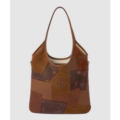 토트 겨드랑이 가방 5BG231