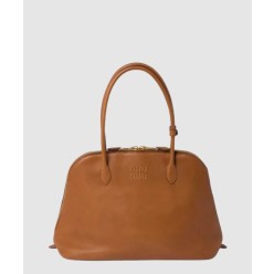 숄더 토트백 5BA289