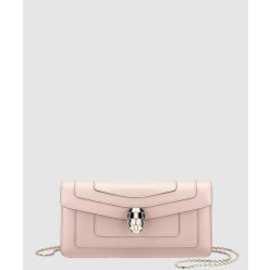 세르펜티 포에버 크로스백 287038