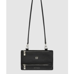 판도라백 고트스킨 미니